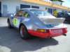 dscn1472_small.jpg