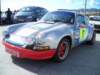 dscn1473_small.jpg