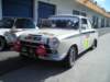 dscn1474_small.jpg