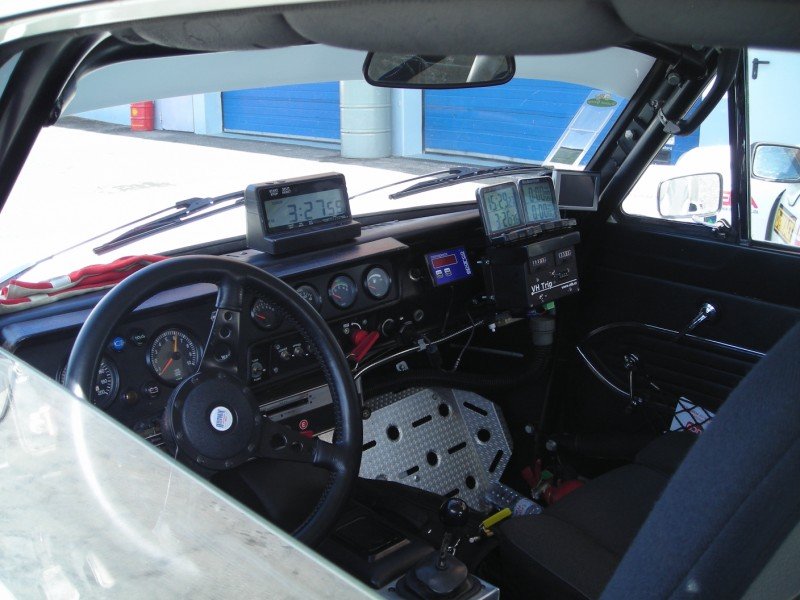dscn1475.jpg