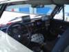 dscn1475_small.jpg