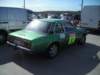 dscn1476_small.jpg