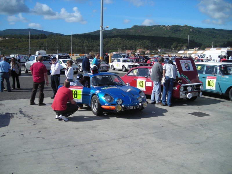 dscn1477.jpg