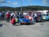dscn1477_small.jpg