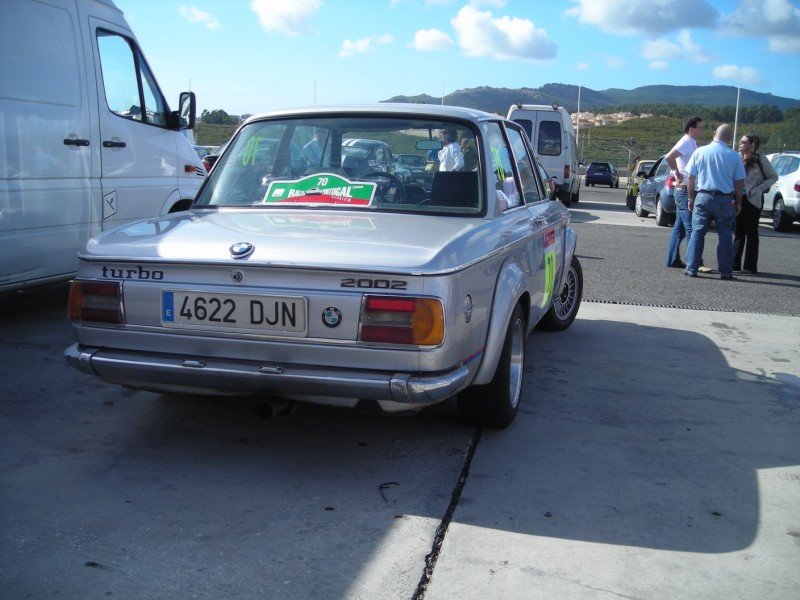 dscn1478.jpg