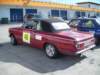 dscn1479_small.jpg