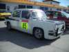 dscn1480_small.jpg