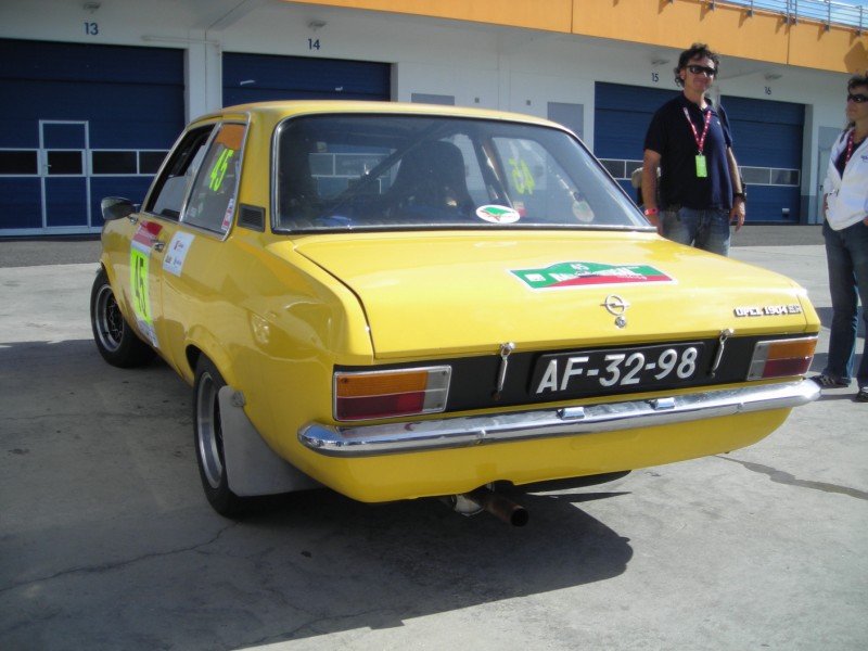 dscn1481.jpg