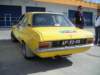 dscn1481_small.jpg