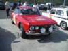 dscn1482_small.jpg