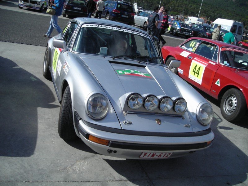 dscn1483.jpg