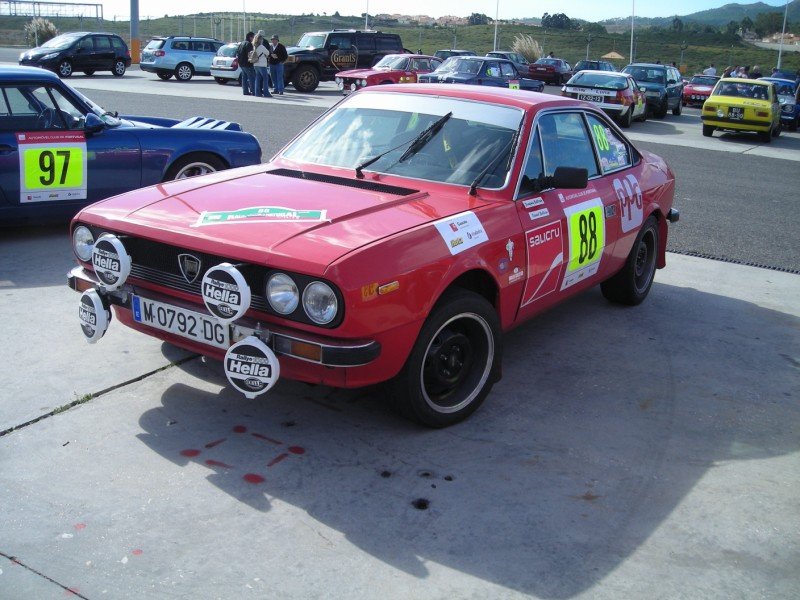 dscn1484.jpg