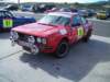 dscn1484_small.jpg