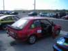 dscn1485_small.jpg