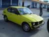 dscn1486_small.jpg