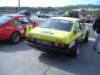 dscn1487_small.jpg