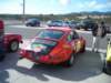 dscn1488_small.jpg