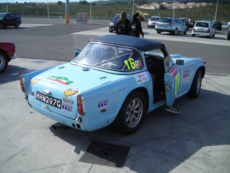 dscn1489.jpg