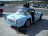 dscn1489_small.jpg