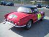 dscn1490_small.jpg