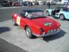 dscn1491_small.jpg