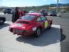 dscn1492_small.jpg