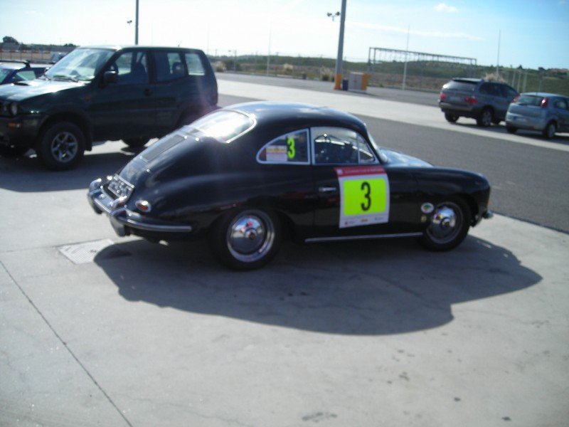 dscn1493.jpg