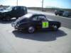 dscn1493_small.jpg