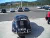 dscn1494_small.jpg
