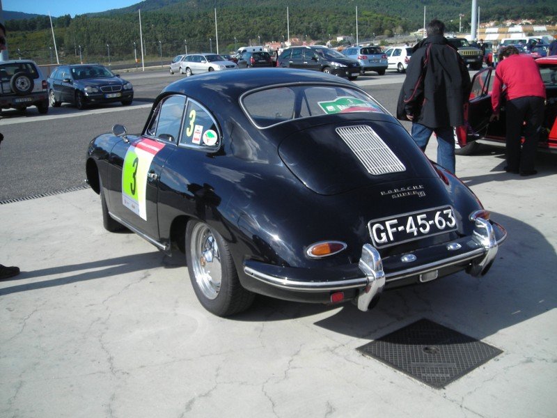 dscn1495.jpg