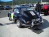 dscn1495_small.jpg