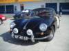 dscn1496_small.jpg