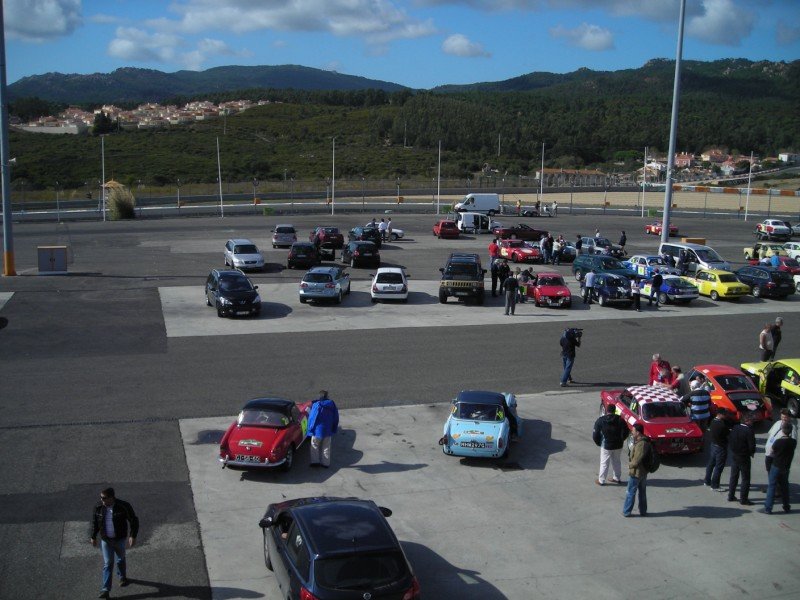 dscn1497.jpg