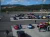 dscn1497_small.jpg