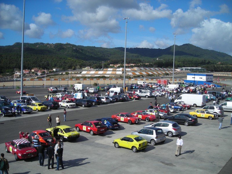 dscn1498.jpg
