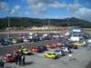dscn1498_small.jpg