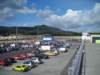 dscn1499_small.jpg