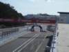 dscn1500_small.jpg