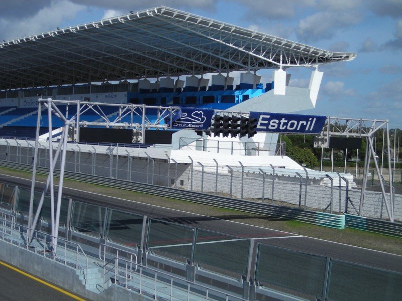 dscn1501.jpg