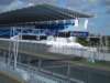 dscn1501_small.jpg