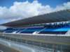 dscn1503_small.jpg
