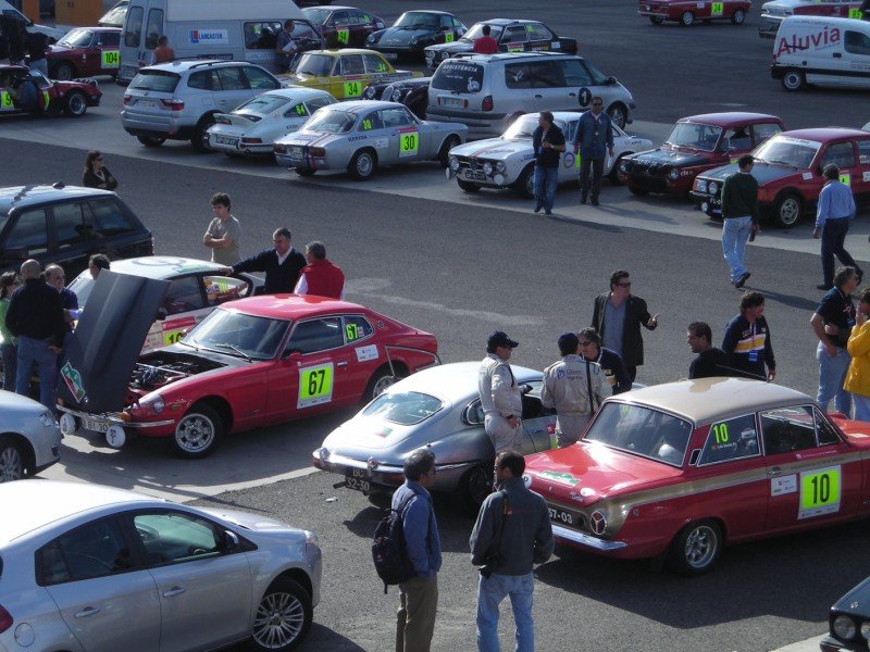 dscn1507.jpg