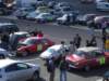 dscn1507_small.jpg
