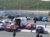 dscn1508_small.jpg