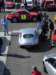 dscn1509_small.jpg