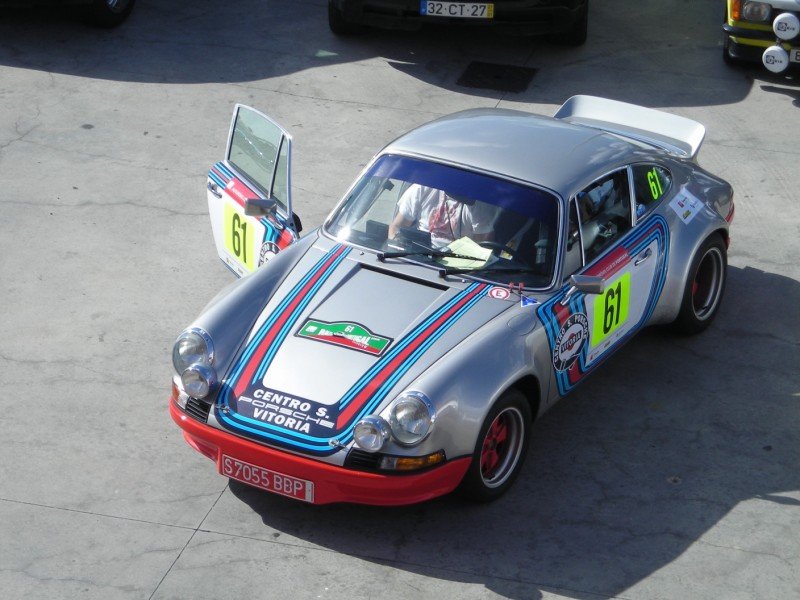 dscn1510.jpg