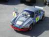 dscn1510_small.jpg
