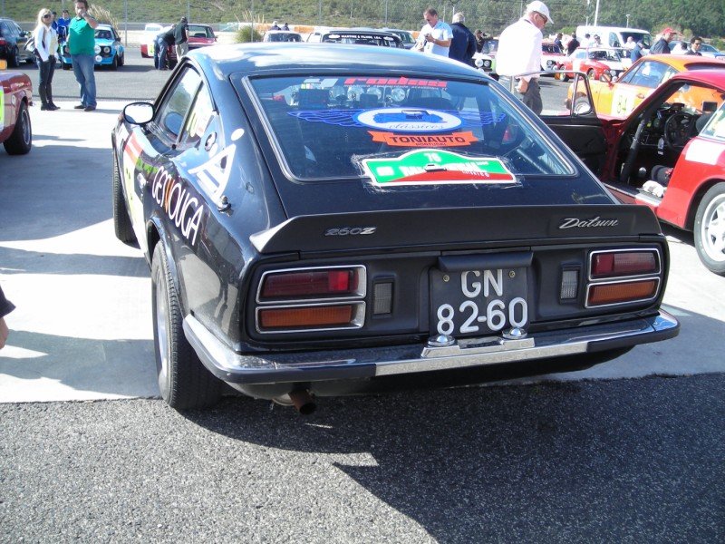 dscn1512.jpg