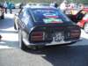 dscn1512_small.jpg