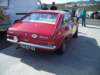 dscn1513_small.jpg